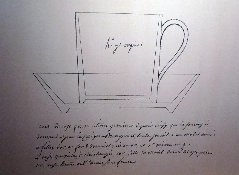 04, Cognacq-Jay_030.JPG